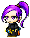 Rainia